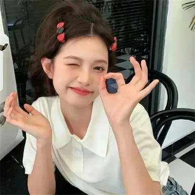小马影院在线观看电视剧
