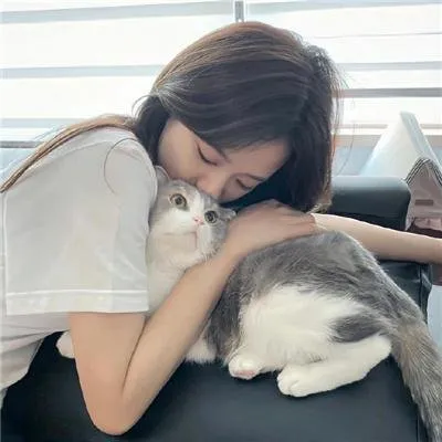 女儿的朋友电影