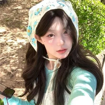 最好看2019免费观看大全